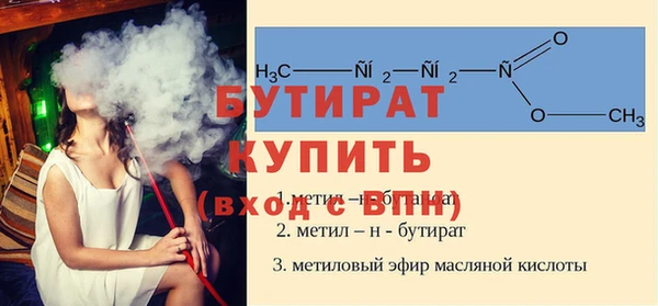 mdpv Няндома