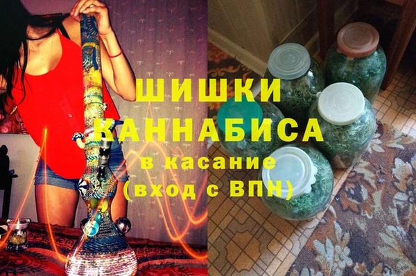 молекула духа Белоозёрский