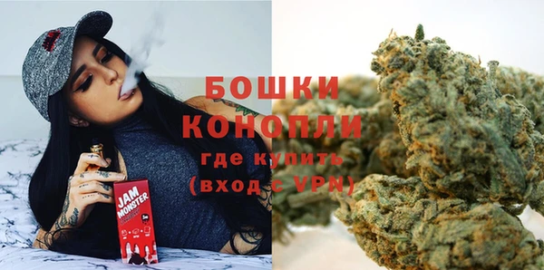 мяу мяу мука Белокуриха