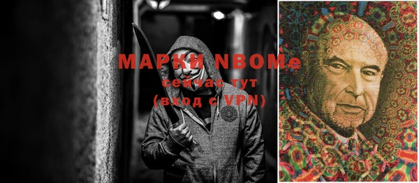 mdpv Няндома