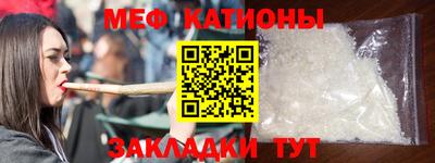 хмурый Волгодонск