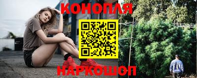 хмурый Волгодонск